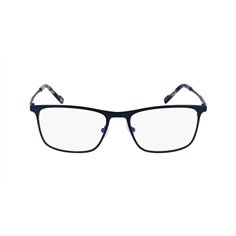 Zeiss ZS23126 403 2