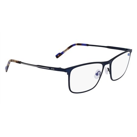 Zeiss ZS23126 403