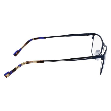 Zeiss ZS23126 403