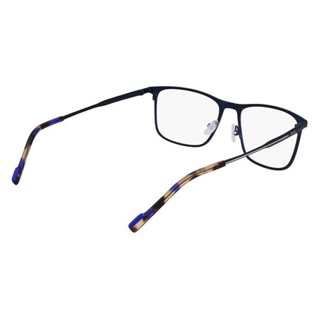 Zeiss ZS23126 403