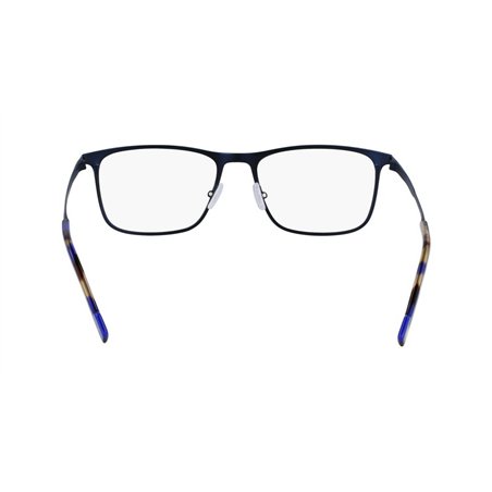 Zeiss ZS23126 403