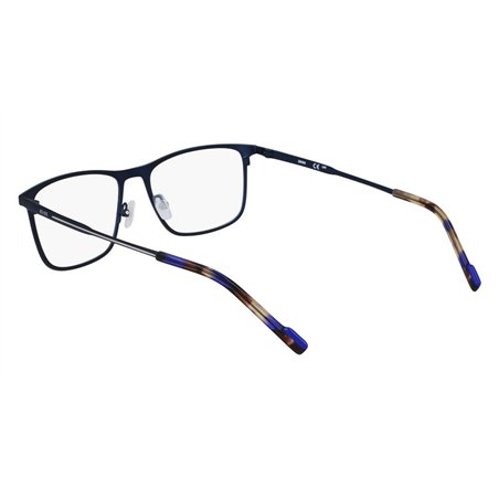 Zeiss ZS23126 403