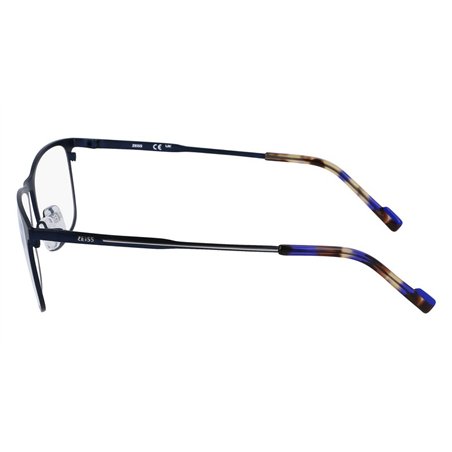 Zeiss ZS23126 403
