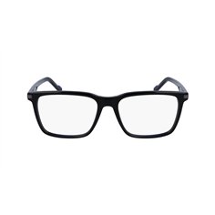 Zeiss ZS23533 001 2