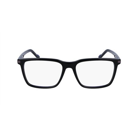 Zeiss ZS23533 001