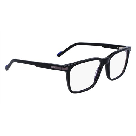 Zeiss ZS23533 001