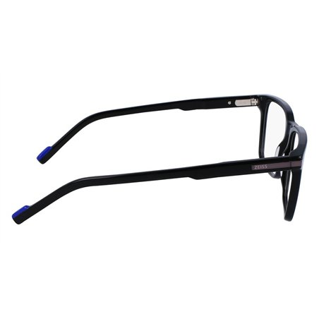 Zeiss ZS23533 001