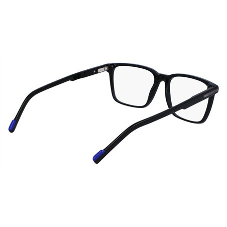 Zeiss ZS23533 001