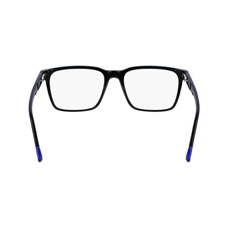 Zeiss ZS23533 001