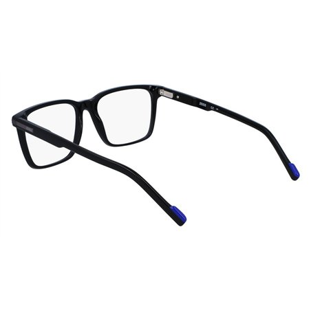 Zeiss ZS23533 001