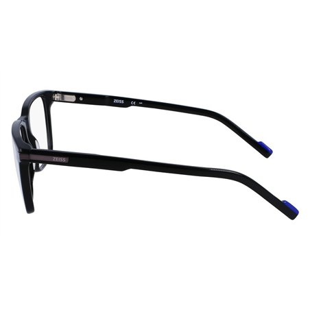 Zeiss ZS23533 001