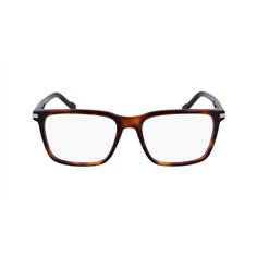 Zeiss ZS23533 240 2