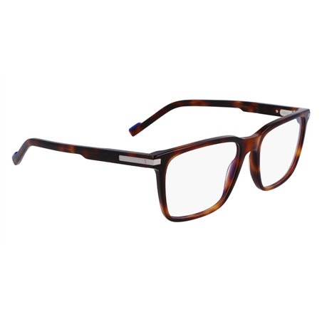 Zeiss ZS23533 240