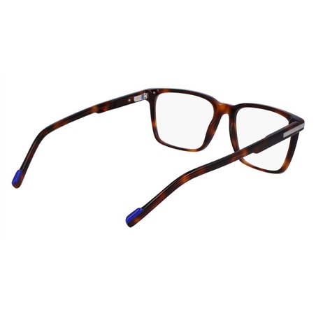 Zeiss ZS23533 240