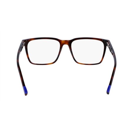 Zeiss ZS23533 240