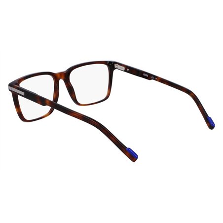 Zeiss ZS23533 240