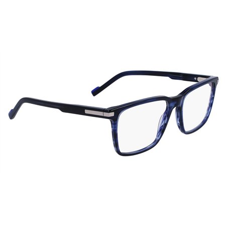Zeiss ZS23533 463
