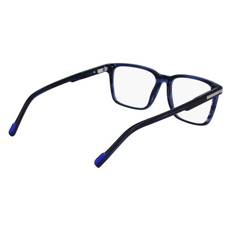 Zeiss ZS23533 463