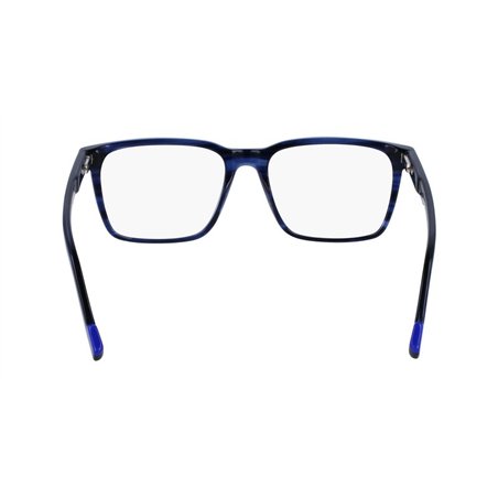 Zeiss ZS23533 463
