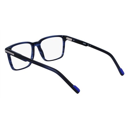 Zeiss ZS23533 463