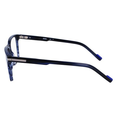 Zeiss ZS23533 463