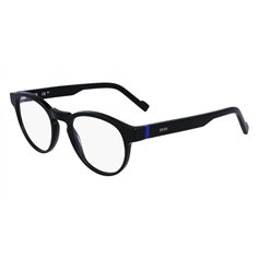 Zeiss ZS23535 001