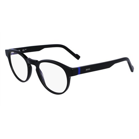 Zeiss ZS23535 001
