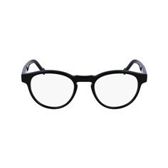 Zeiss ZS23535 001 2