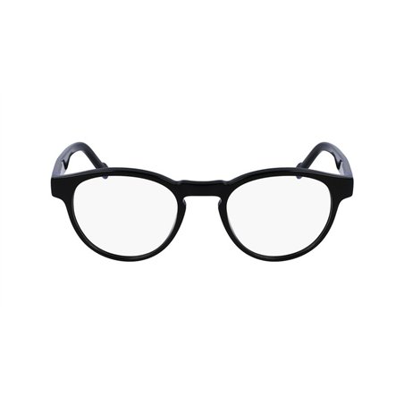 Zeiss ZS23535 001