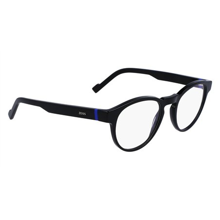 Zeiss ZS23535 001