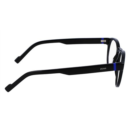 Zeiss ZS23535 001