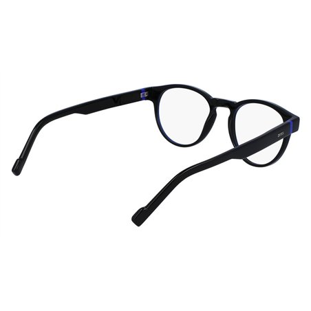 Zeiss ZS23535 001