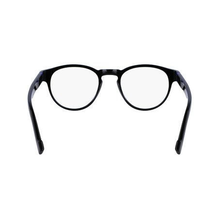 Zeiss ZS23535 001