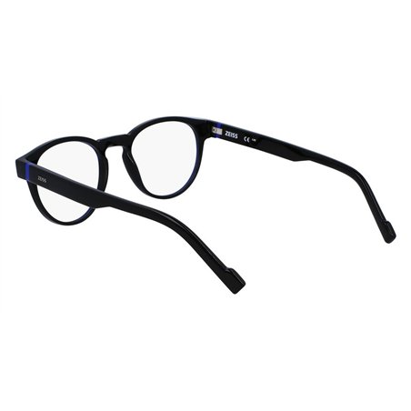 Zeiss ZS23535 001
