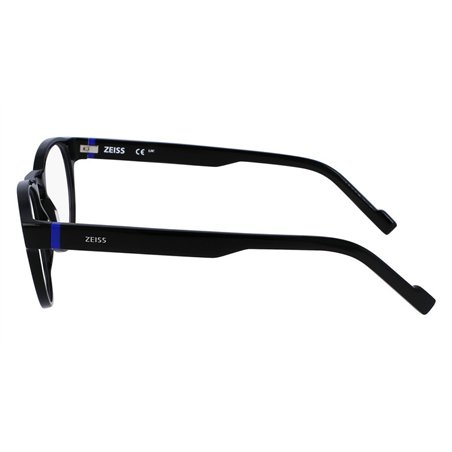Zeiss ZS23535 001
