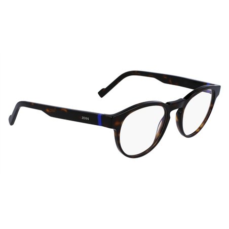 Zeiss ZS23535 239