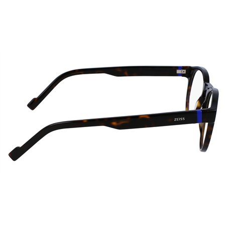 Zeiss ZS23535 239