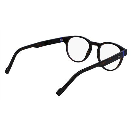 Zeiss ZS23535 239