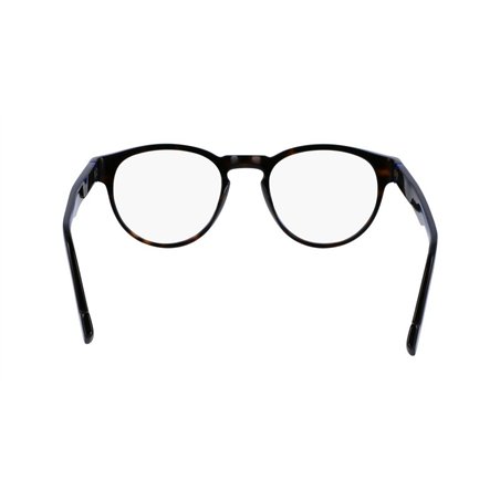 Zeiss ZS23535 239