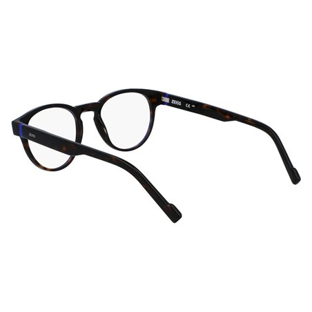 Zeiss ZS23535 239