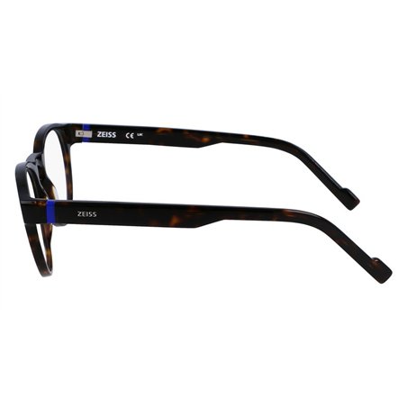 Zeiss ZS23535 239