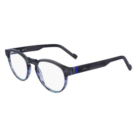 Zeiss ZS23535 463
