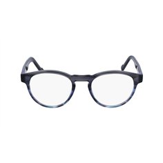 Zeiss ZS23535 463 2