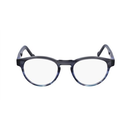 Zeiss ZS23535 463