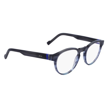 Zeiss ZS23535 463