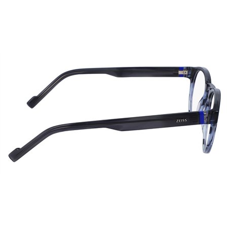 Zeiss ZS23535 463