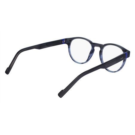 Zeiss ZS23535 463