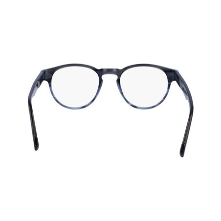 Zeiss ZS23535 463