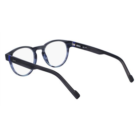Zeiss ZS23535 463