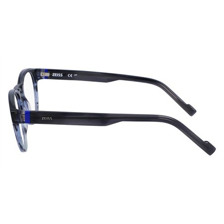 Zeiss ZS23535 463